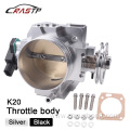 RASTP TPS Throttle Sensor Intake Throttle Body